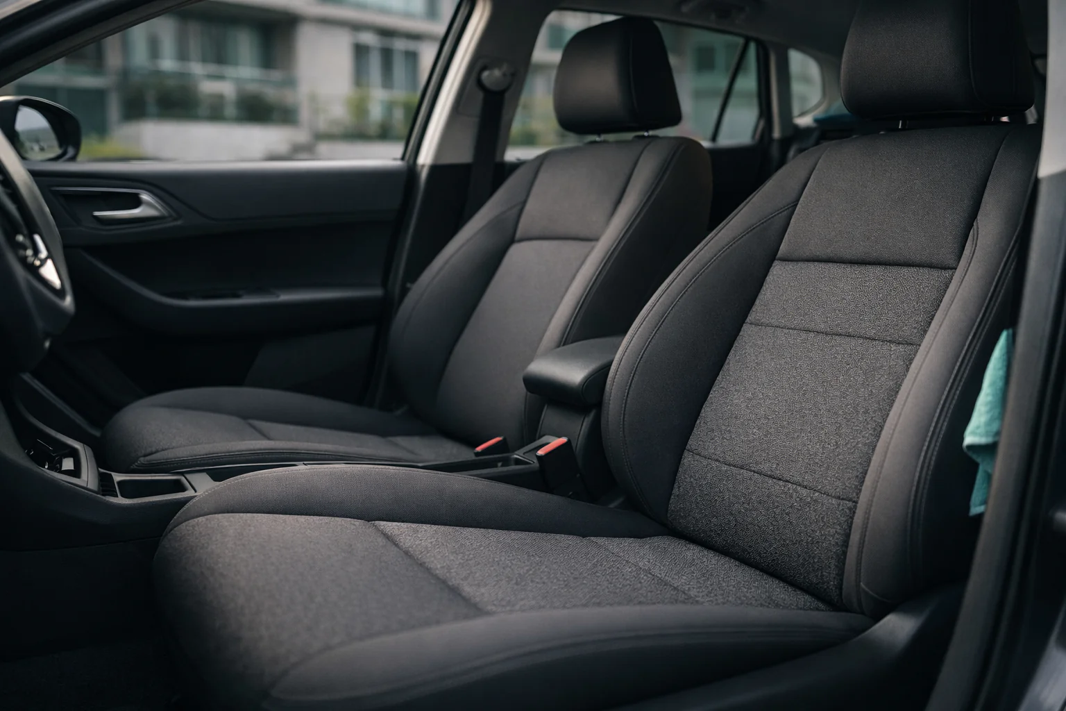 Lavado de autos donde estés